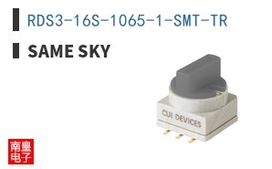 RDS3-16S-1065-1-SMT-TR ͼƬ